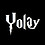 yolay
