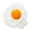 Yolkandwhite