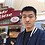 Yongkai_Liu
