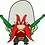 YosemiteSam
