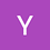 youcef4k