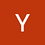 Youlong_Ding