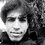 Youness_EL_BRAG