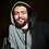 Youssof_R