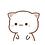 Youyoun