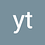yt_Liu