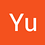 Yu_Cao