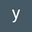 yuenn