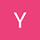 Yufan_Huang