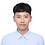 Yuhang