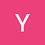 Yuhang_Li