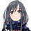 yukino