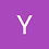 Yuliang_Zhu
