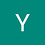 Yunus_Kayalidere