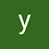 yvette_law