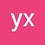yx_feng