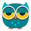 Z_Huang