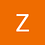 Z_Rezaee