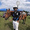 Zaigham_Randhawa