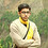 Zain_Mehdi