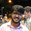 Zeel_Bhatt