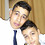 zekri_sidi_mohamed_h