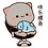 Zeyi_Cheng