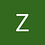 Zeyu