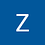 zfan