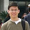 Zhao_Junping