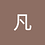 zhaofan249