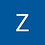 ZHEN_LIU1