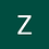 Zheng_An_Zhu