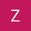 Zhengfang_Xin