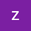 zhenlong_ma