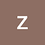 zhenshan_wang