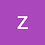 zhi_lim