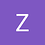 Zhihan_Yang