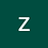 zhihe_lu