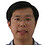 Zhiqiang_Kou