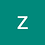 zhishen_nie