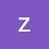 zhuce_yong