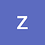 zhy_zhy