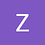 Zige_Wang