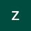 zihui_wu