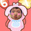 ziming_zhu