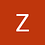 Zimo_Zhou