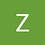 Zixun_Xiong