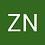 ZN_W