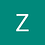 Zoro_Roronoa